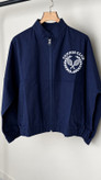بامبر زنانه اسپرت Tennis Club