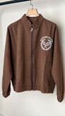 بامبر زنانه اسپرت Tennis Club